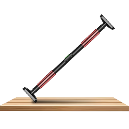 /sports-and-outdoors/exercise-and-fitness/strength-training-equipment/strength-training-equipments/pull-up-bars/?f[fulfillment][]=rocket