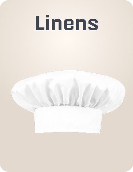 /home-and-kitchen/kitchen-and-dining/kitchen-and-table-linens