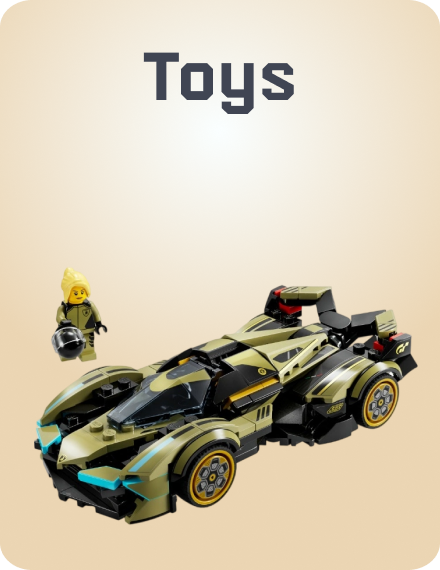 /toys-rocket