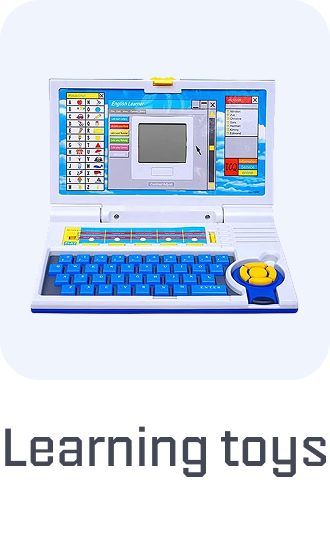 /toys-and-games/learning-and-education