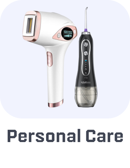 /beauty-personal-care-rocket