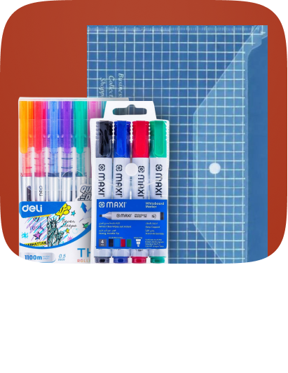 /study-essentials-sm