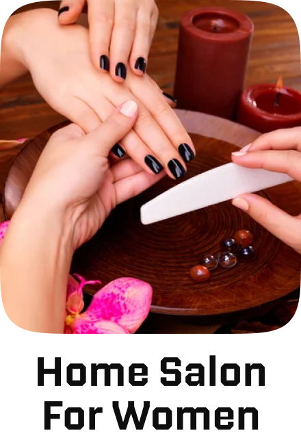 noon://home.noon.com/cart?category=salon_at_home