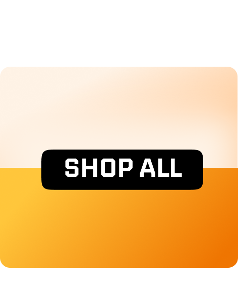 /wahl-exchange-save-tc