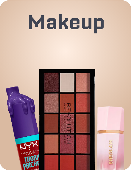 /beauty-makeup-rocket