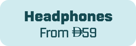 /electronics-and-mobiles/portable-audio-and-video/headphones-24056/?f[fulfillment][]=rocket&sort[by]=popularity&sort[dir]=desc&limit=50&page=1&isCarouselView=false