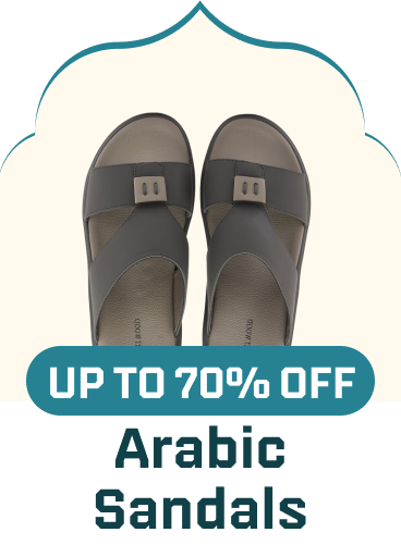/fashion/men-31225/shoes-17421/sandals-21961/mens-arabic-sandals/?f%5Bfulfillment%5D%5B%5D=rocket