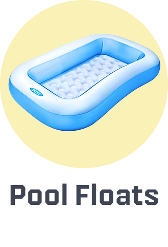 /toys-and-games/sports-and-outdoor-play/pools-water-fun/pool-floats/splash-event-fk-ae/?f%5Bprice%5D%5Bmax%5D=28830&f%5Bprice%5D%5Bmin%5D=50