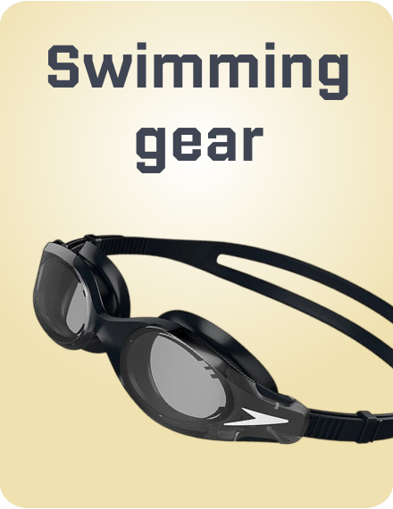 /sports-and-outdoors/sports/boating-and-water-sports/swimming?sort[by]=popularity&sort[dir]=desc&limit=50