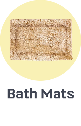 /home-and-kitchen/bath-16182/bathroom-accessories/bath-mats-rugs/n-bath-bedding-combine/
