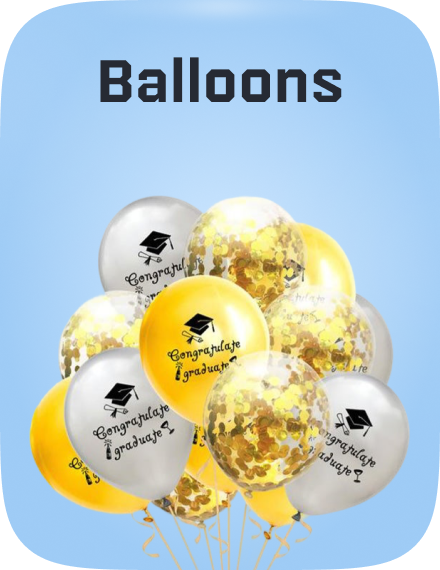 /toys-and-games/party-supplies-16697/balloons-18070/?f[occasion][]=graduation&f[fulfillment][]=rocket&sort[by]=popularity&sort[dir]=desc&limit=50&page=1&av=0&isCarouselView=false