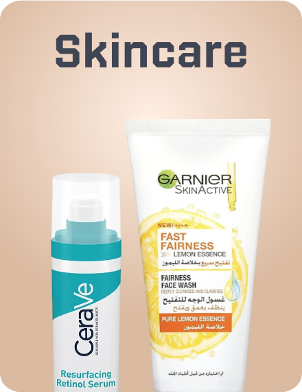 /beauty-skincare-rocket