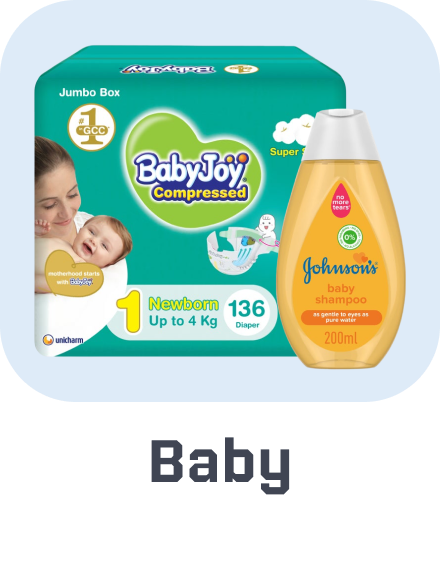 /baby-rocket