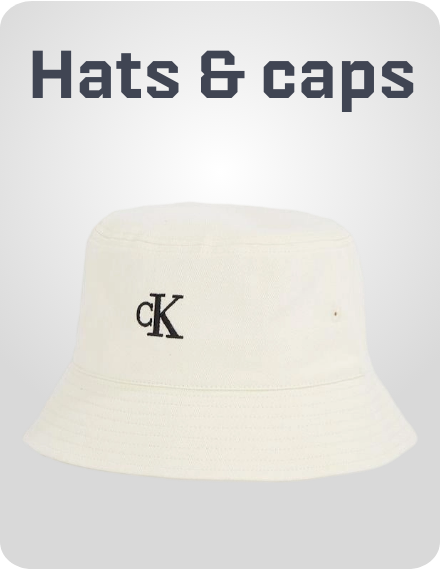 /hats-caps-FA_03/