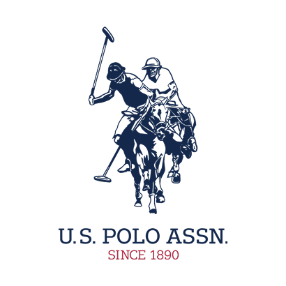 /u_s_polo_assn/?f[fulfillment][]=rocket&sort[by]=popularity&sort[dir]=desc&limit=50&page=1&isCarouselView=false