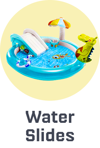 /toys-and-games/sports-and-outdoor-play/pools-water-fun/water-slides/