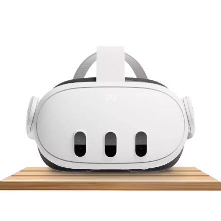 /electronics-and-mobiles/wearable-technology/virtual-reality-headsets/electronics-and-mobiles-noon-rocket/