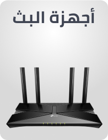 /electronics-and-mobiles/computers-and-accessories/networking-products-16523/tech-store-noon-rocket/?sort[by]=popularity&sort[dir]=desc&limit=50&page=1&isCarouselView=false