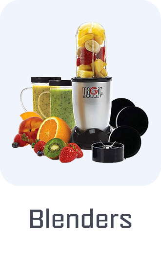 /home-and-kitchen/home-appliances-31235/small-appliances/blenders-appliance/home-appliances-rocket/?sort[by]=popularity&sort[dir]=desc&limit=50&page=1&isCarouselView=false
