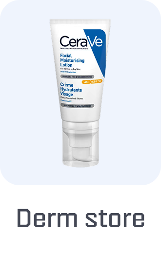 /skincare-cce-brands/
