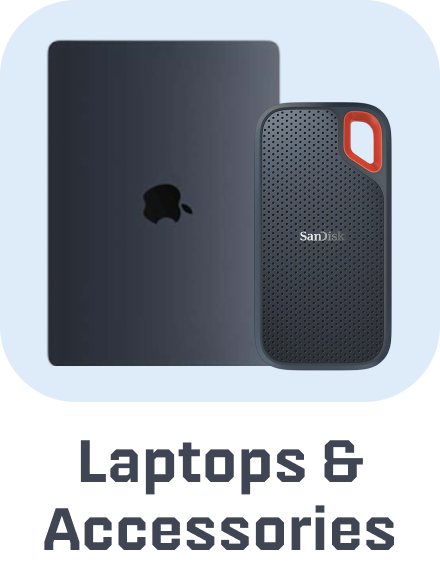 /electronics-and-mobiles/computers-and-accessories/electronics-and-mobiles-noon-rocket/