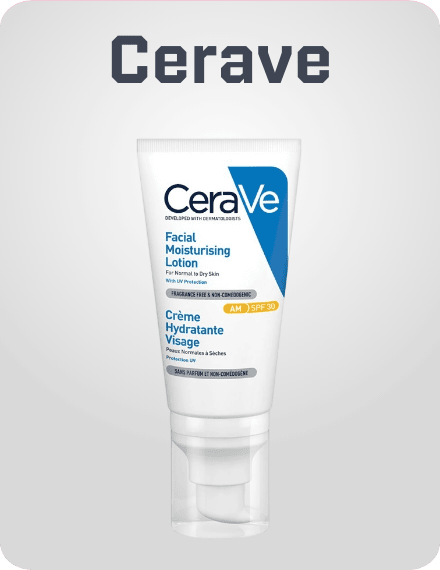 /cerave/beauty