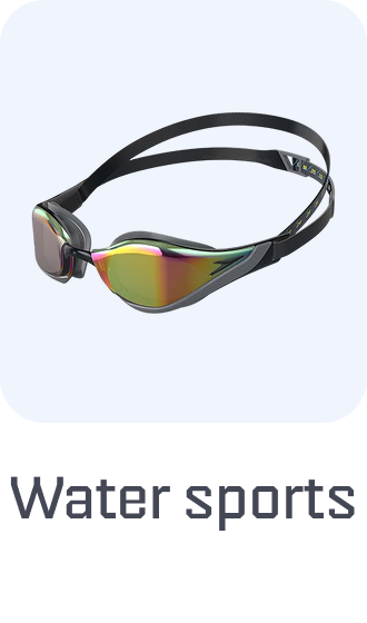 /sports-and-outdoors/sports/boating-and-water-sports