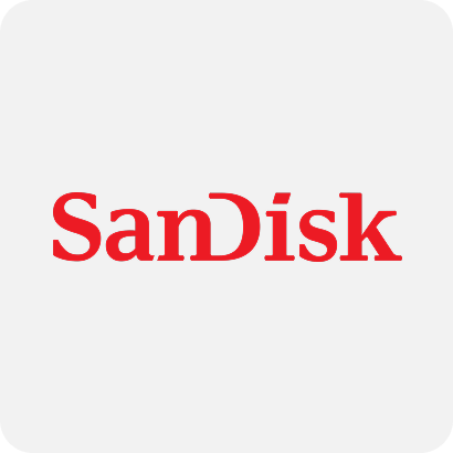 /tech-store-noon-rocket/sandisk/?sort[by]=popularity&sort[dir]=desc&limit=50&page=1&isCarouselView=false