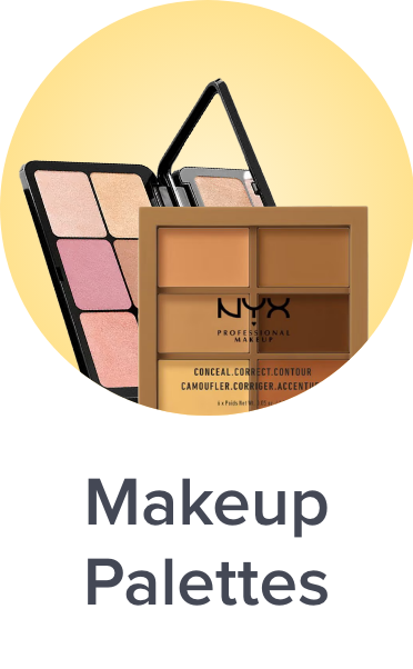 /beauty/makeup-16142/eyes-17047/eyeshadow-palettes