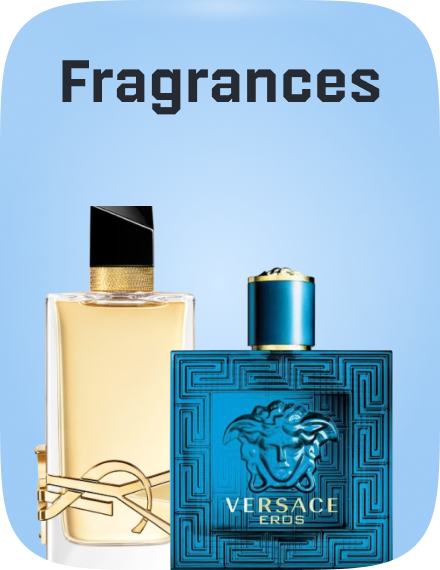 /beauty/fragrance/noon-rocket/?f%5BisCarousel%5D=true&limit=50&sort%5Bby%5D=popularity&sort%5Bdir%5D=desc