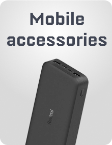 /electronics-and-mobiles/mobiles-and-accessories/accessories-16176/tech-store-noon-rocket/?sort[by]=popularity&sort[dir]=desc&limit=50&page=1&isCarouselView=false