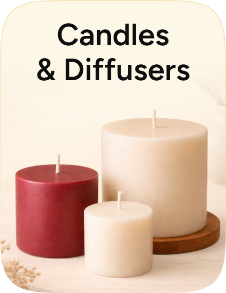 /home-and-kitchen/home-decor/home-fragrance