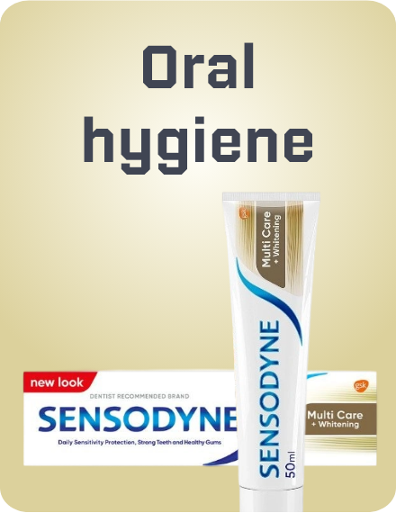 /beauty/personal-care-16343/oral-hygiene/noon-supermarket/