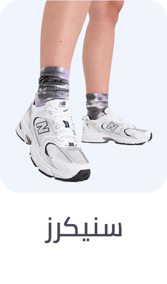 /fashion/women-31229/shoes-16238/fashion-sneakers-24738/fashion-women/?f[fulfillment][]=rocket&sort[by]=popularity&sort[dir]=desc&limit=50&page=1&isCarouselView=false