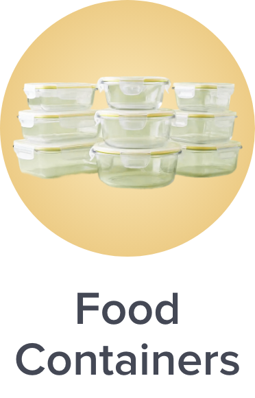 /home-and-kitchen/storage-and-organisation/kitchen-storage-and-organisation/food-containers-47709/kitchen-dining-supermall/