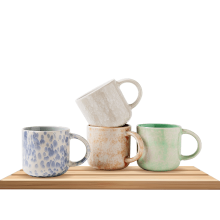 /home-and-kitchen/kitchen-and-dining/glassware-and-drinkware/mugs/?f[fulfillment][]=rocket