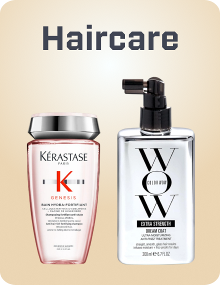 /hair_care_hub/?f[fulfillment][]=rocket&sort[by]=popularity&sort[dir]=desc&limit=50&page=1&isCarouselView=false