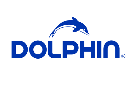 /office-supplies/dolphin/