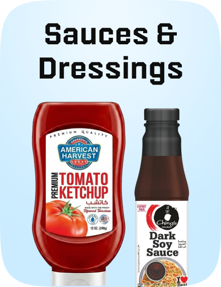 /grocery-store/canned-dry-and-packaged-foods/condiments-sauces/noon-supermarket