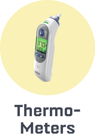 /health/medical-supplies-and-equipment/health-monitors/health-care-thermometers/