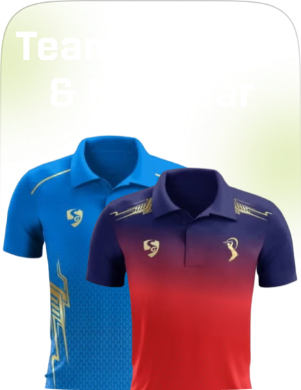 /ipl-fan-jerseys-supermall