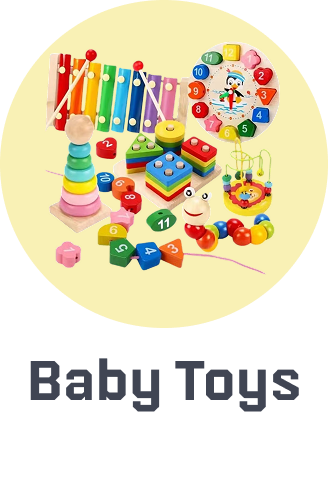 /toys-and-games/baby-and-toddler-toys/?f%5Bfulfillment%5D%5B%5D=rocket&limit=50&sort%5Bby%5D=popularity&sort%5Bdir%5D=desc