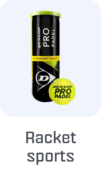/sports-and-outdoors/sports/racquet-sports-16542