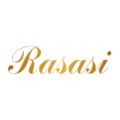 /rasasi