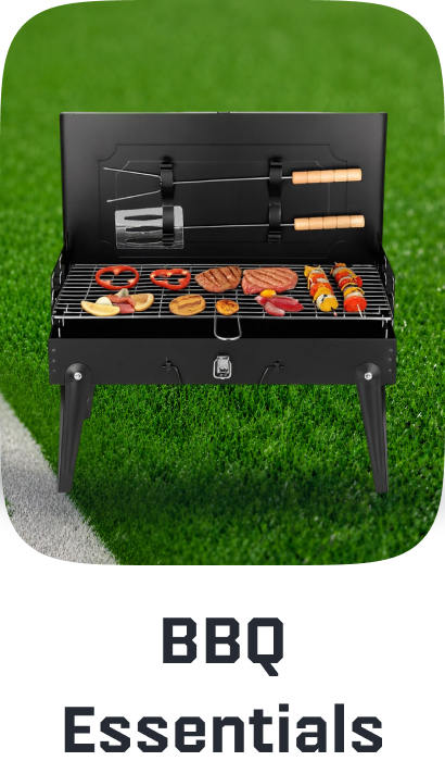 /home-and-kitchen/patio-lawn-and-garden/outdoor-cooking