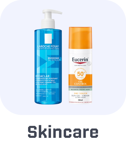 /beauty-skincare-rocket
