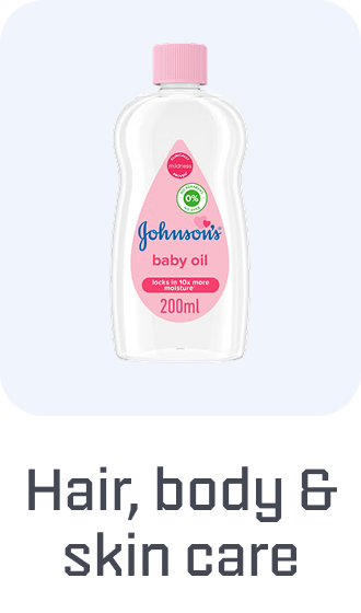 /baby-products/bathing-and-skin-care/skin-care-24519