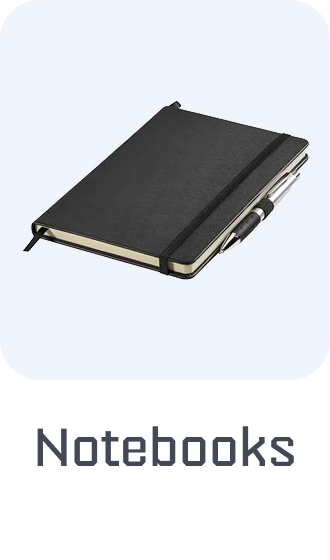 /office-supplies/paper-16454/notebooks/?f[fulfillment][]=rocket&sort[by]=popularity&sort[dir]=desc&limit=50&page=1&isCarouselView=false
