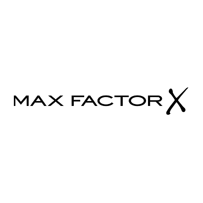 /max_factor