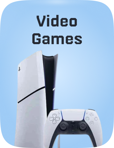 /gaminghub-noon-rocket